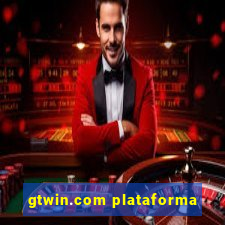 gtwin.com plataforma